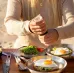 Сковорода Sea To Summit Detour Stainless Steel Pan 10'' 2 л Сірий (1033-STS ACK026011-531801) Сковорода Sea To Summit Detour Stainless Steel Pan 10'' 2 л Сірий (1033-STS ACK026011-531801)