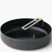 Сковорода Sea To Summit Frontier UL Pan 8'' 34,5х20,7х5,6 см Сірий (1033-STS ACK027021-521701)