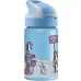 Термопляшка Laken Summit Thermo Bottle No Planet 0.35 л Блакитний (1004-TS3NP) Термопляшка Laken Summit Thermo Bottle No Planet 0.35 л Блакитний (1004-TS3NP)