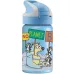 Термопляшка Laken Summit Thermo Bottle No Planet 0.35 л Блакитний (1004-TS3NP)