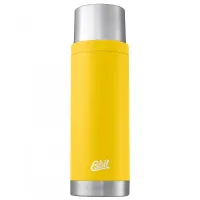 Термос Esbit VF1000SC 1 л Sunshine Yellow (1054-017.0302) Термос Esbit VF1000SC 1 л Sunshine Yellow (1054-017.0302)