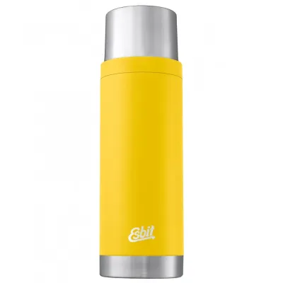 Термос Esbit VF1000SC 1 л Sunshine Yellow (1054-017.0302)