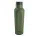 Термос Kombat UK Military Steel Bottle 500 ml Зеленый (1000-kb-ssb) Термос Kombat UK Military Steel Bottle 500 ml Зеленый (1000-kb-ssb)