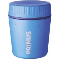 Термос Primus TrailBreak Lunch Jug 0,4 л Blue (737949)