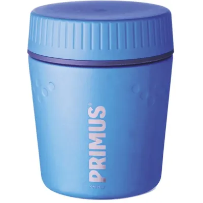 Термос Primus TrailBreak Lunch Jug 0,4 л Blue (737949)