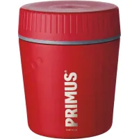 Термос Primus TrailBreak Lunch Jug 0,4 л Red (737947)