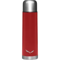 Термос Salewa Rienza Thermo 1 л Червоний (1054-013.003.1511) Термос Salewa Rienza Thermo 1 л Червоний (1054-013.003.1511)