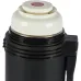 Термос Skif Outdoor Caravanner 1.5 L Black (1013-389.03.39) Термос Skif Outdoor Caravanner 1.5 L Black (1013-389.03.39)