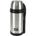Термос Skif Outdoor Caravanner 1.5 L Silver (1013-389.03.40)
