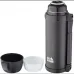 Термос Skif Outdoor Caravanner 2 L Черный (1013-389.00.45)