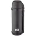 Термос Skif Outdoor Caravanner 2 L Черный (1013-389.00.45)