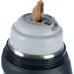 Термос Skif Outdoor Cruiser 2.2 L Синий (1013-389.03.41) Термос Skif Outdoor Cruiser 2.2 L Синий (1013-389.03.41)