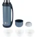 Термос Skif Outdoor Cruiser 2.2 L Синий (1013-389.03.41) Термос Skif Outdoor Cruiser 2.2 L Синий (1013-389.03.41)