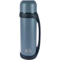 Термос Skif Outdoor Cruiser 2.2 L Синій (1013-389.03.41) Термос Skif Outdoor Cruiser 2.2 L Синій (1013-389.03.41)