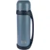 Термос Skif Outdoor Cruiser 2.2 L Синий (1013-389.03.41)