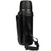 Термос Tribe Family line 2 л T-DG-0001 Black (1042-T-DG-0001-black) Термос Tribe Family line 2 л T-DG-0001 Black (1042-T-DG-0001-black)