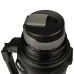 Термос Tribe Family line 2 л T-DG-0001 Black (1042-T-DG-0001-black) Термос Tribe Family line 2 л T-DG-0001 Black (1042-T-DG-0001-black)