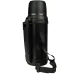 Термос Tribe Family line 2.5 л T-DG-0002 Black (1042-T-DG-0002-black)