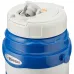 Термос Zojirushi SC-MC60 0.6 л Бело-синий (1013-1678.05.27)