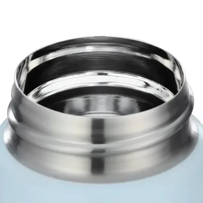 Термос Zojirushi SQ-DA30E 0.3 л Голубой (1013-1678.06.71)