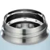 Термос Zojirushi SQ-DA30E 0.3 л Голубой (1013-1678.06.71)