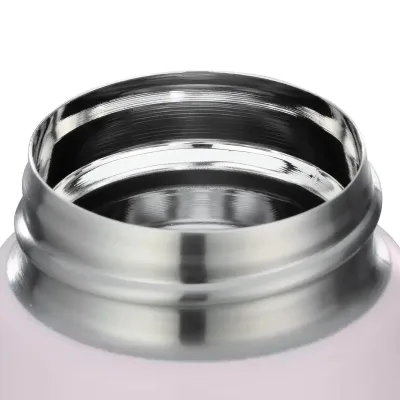 Термос Zojirushi SQ-DA30E 0.3 л Розовый (1013-1678.06.72)