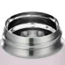 Термос Zojirushi SQ-DA30E 0.3 л Розовый (1013-1678.06.72)