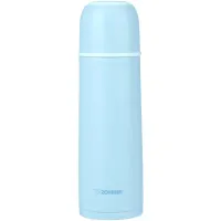 Термос Zojirushi SV-GR50E 0.5 л Блакитний (1013-1678.07.16) Термос Zojirushi SV-GR50E 0.5 л Блакитний (1013-1678.07.16)