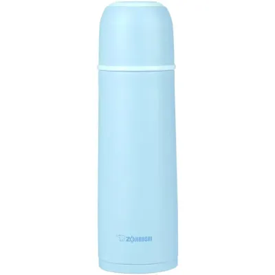 Термос Zojirushi SV-GR50E 0.5 л Блакитний (1013-1678.07.16)