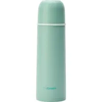 Термос Zojirushi SV-GR50E 0.5 л Зеленый (1013-1678.07.17) Термос Zojirushi SV-GR50E 0.5 л Зеленый (1013-1678.07.17)