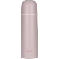 Термос Zojirushi SV-GR50E 0.5 л Розовый (1013-1678.07.18)