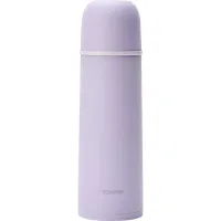 Термос Zojirushi SV-GR50E 0.5 л Фіолетовий (1013-1678.07.19)