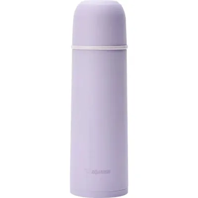 Термос Zojirushi SV-GR50E 0.5 л Фиолетовый (1013-1678.07.19)