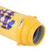Термос детский Zojirushi SC-MC60 0.6 л Желтый (1013-SC-MC60YA)