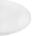 Набір тарілок Sabefet White velvet 27 см Білий AL239927 Набір тарілок Sabefet White velvet 27 см Білий AL239927