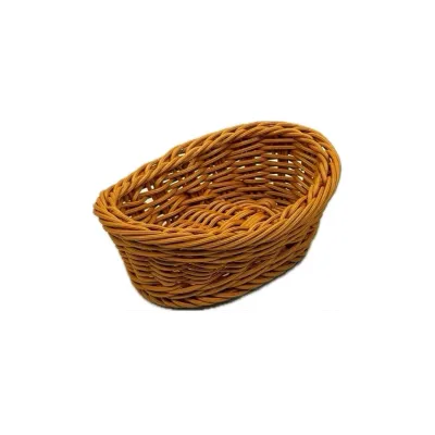 Кошик овальний One Chef 19×13×7 см 509094