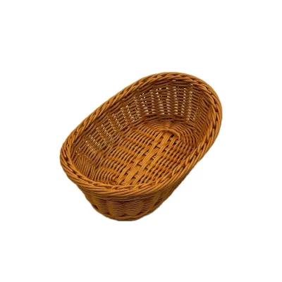 Кошик овальний One Chef 25×15×8 см 509093