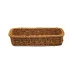 Корзина прямоугольная One Chef 28×11×6 см 509090