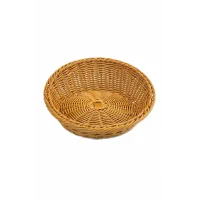 Кошик крулий One Chef 30×5×11 см 509088