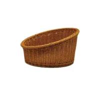 Кошик крулий One Chef 35×10×20 см 509087