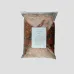 Корм для всіх декоративних риб Aquaria Tropical Fish Flakes пластівці 1 кг (ATG-1000FL)