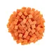 Лакомство для котов Collar WAUDOG Treats Куриные кубики 0,8x0,8 см 100 г (Collar4443) (15592) Лакомство для котов Collar WAUDOG Treats Куриные кубики 0,8x0,8 см 100 г (Collar4443) (15592)