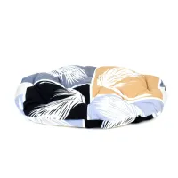 Підстилка Collar №5 для для тварин Collar 75х65х7 см Різнокольоровий