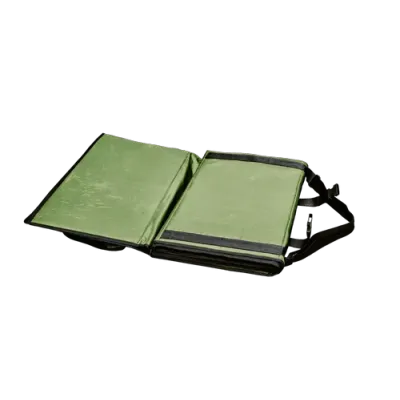 Панель сонячна Промавтоматика Bandera Power 180L Charger Bandera solar (2450719751) Панель сонячна Промавтоматика Bandera Power 180L Charger Bandera solar (2450719751)
