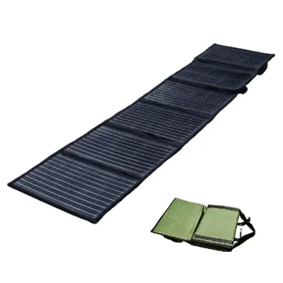 Панель сонячна Промавтоматика Bandera Power 180L Charger Bandera solar (2450719751) Панель сонячна Промавтоматика Bandera Power 180L Charger Bandera solar (2450719751)