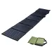 Панель сонячна Промавтоматика Bandera Power 180L Charger Bandera solar (2450719751) Панель сонячна Промавтоматика Bandera Power 180L Charger Bandera solar (2450719751)