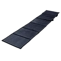 Панель солнечная Промавтоматика Bandera Power 180L Charger Bandera solar (2450719751)