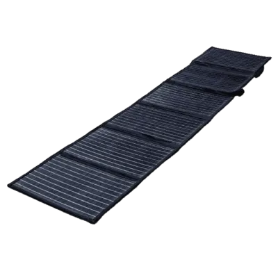 Панель солнечная Промавтоматика Bandera Power 180L Charger Bandera solar (2450719751)