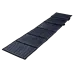 Панель сонячна Промавтоматика Bandera Power 180L Charger Bandera solar (2450719751)