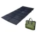 Панель солнечная Промавтоматика Bandera Power 300L Charger Bandera solar (2450799031)